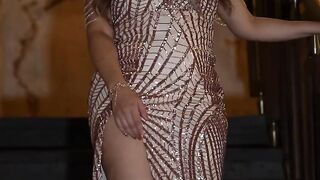 Biggest body 50 years old hottest yamani Malhotra 🥵🫦