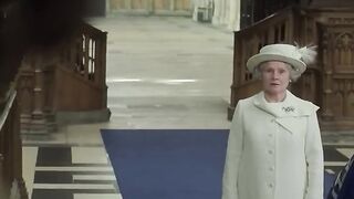 The Crown 2
