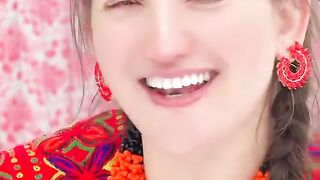 Charsi song