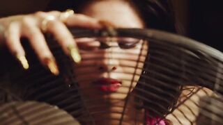 KATSEYE (캣츠아이) _Hootie Frutti