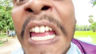 Crazy 🤣funny video