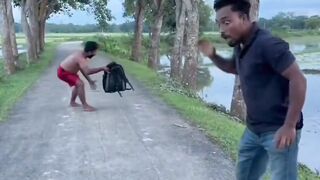 Amazing funny video,