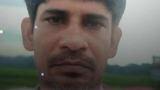 আশায় আশায়