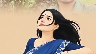 কেমন আছো