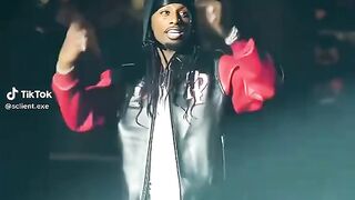 Carti fanzz seeyah,, fweah