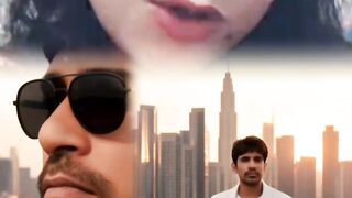 কেমন করে
