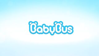 Colorful Drink Vending Machine _ Colors Song _ Nursery Rhymes & Kids Songs _ BabyBus