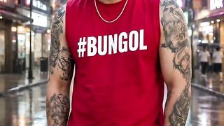 Ang Bawat kabiguan may NAGBUBUKAS ng Bagong Pinto Para sa Panibagong SIMULA
