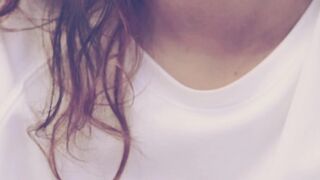 I'm not asking to be fixed