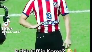 Funny video