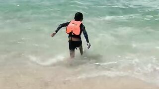 #Boracay