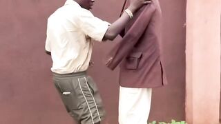 Prank funn comedy🤣