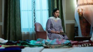 Tum Se Tum Tak 19th August 2026 Today Episode 406