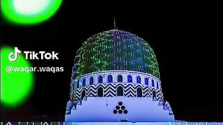 Marhaba marhaba 2