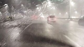 Watch until end