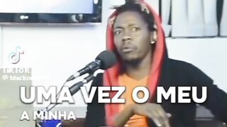 Drrrrr 2