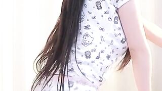 Cute Korean Dance Compilation part 1000617080