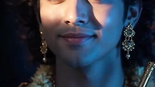Krishnan 3