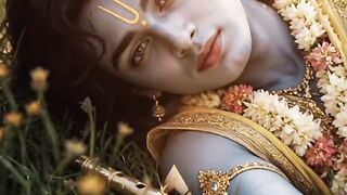 Krishnan 4