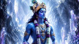 Krishnan 5