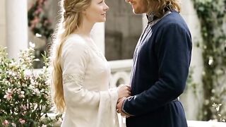 Lord of the rings 6