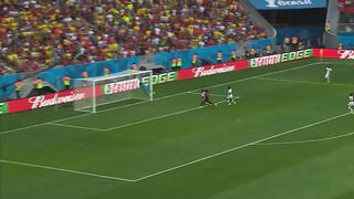 Ronaldo Rescue Portugal🇵🇹