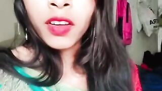 Vlog 2 2