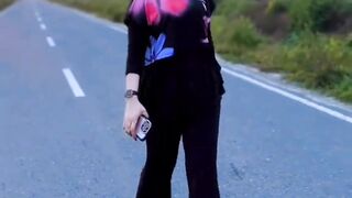 Latest fashion 4