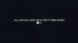 Feel this 4