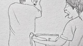 Funny videos?????????? 4