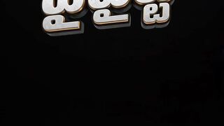 Wi-fi password kosam vacchina varudu