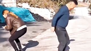 Funny videos????????? 3
