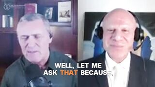 How to read body language in sales?