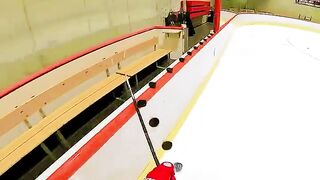 Amazing video, 2