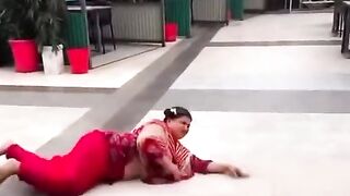 🤣🤣🤣🤣🤣 6