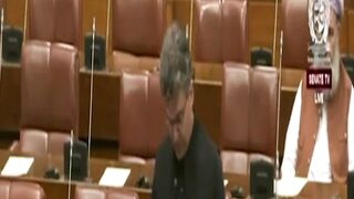 Imran Khan Hospital Transfer | Supreme Court Order | Faisal Javed’s Speech