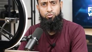 একটা কথা, পুরো জীবন বদলে দিতে পারে! ❤️