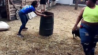 Funny game 20