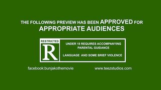 Wrong turn 3