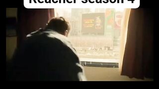 Reacher Season 4 Sneak Peek: Jack Reacher Investigates John Sampson's Past 2