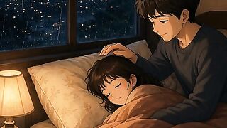 Love you so much 2