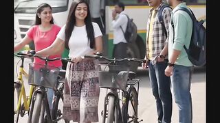 इन उल्लुओं को दिन में भी दिखाई देता है