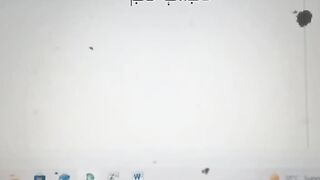 Hayyy 2