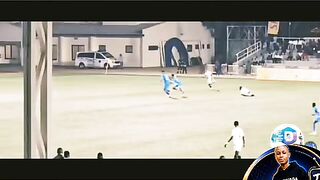 Rayon sport 2_1 al ahil