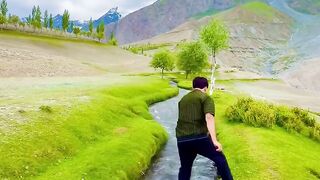 Would you like to visit here