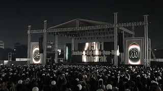 COMING SOON Eid Milad Un Nabi Video