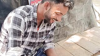Arun Kumar