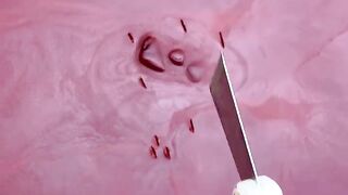 ASMR Satisfying Vedio must watch till end