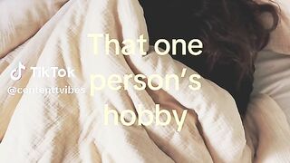 Hobby 2