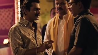 Bollywood funny movie